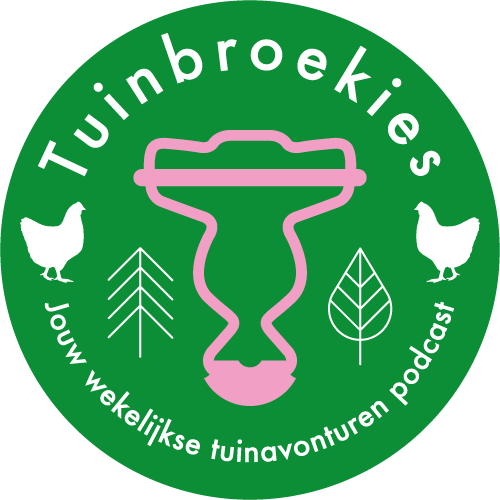 Tuinbroekies logo